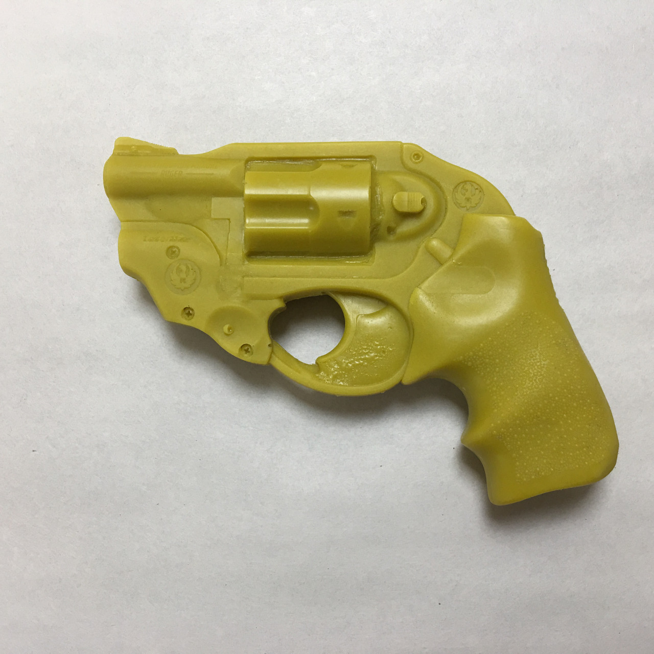 lcr-w-lasermax-a