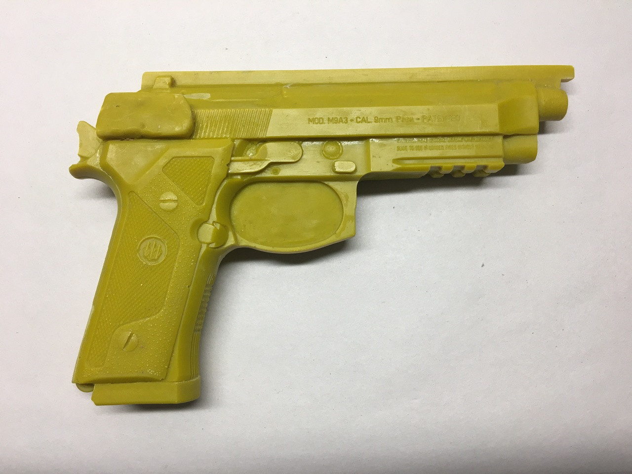 m9a3-a