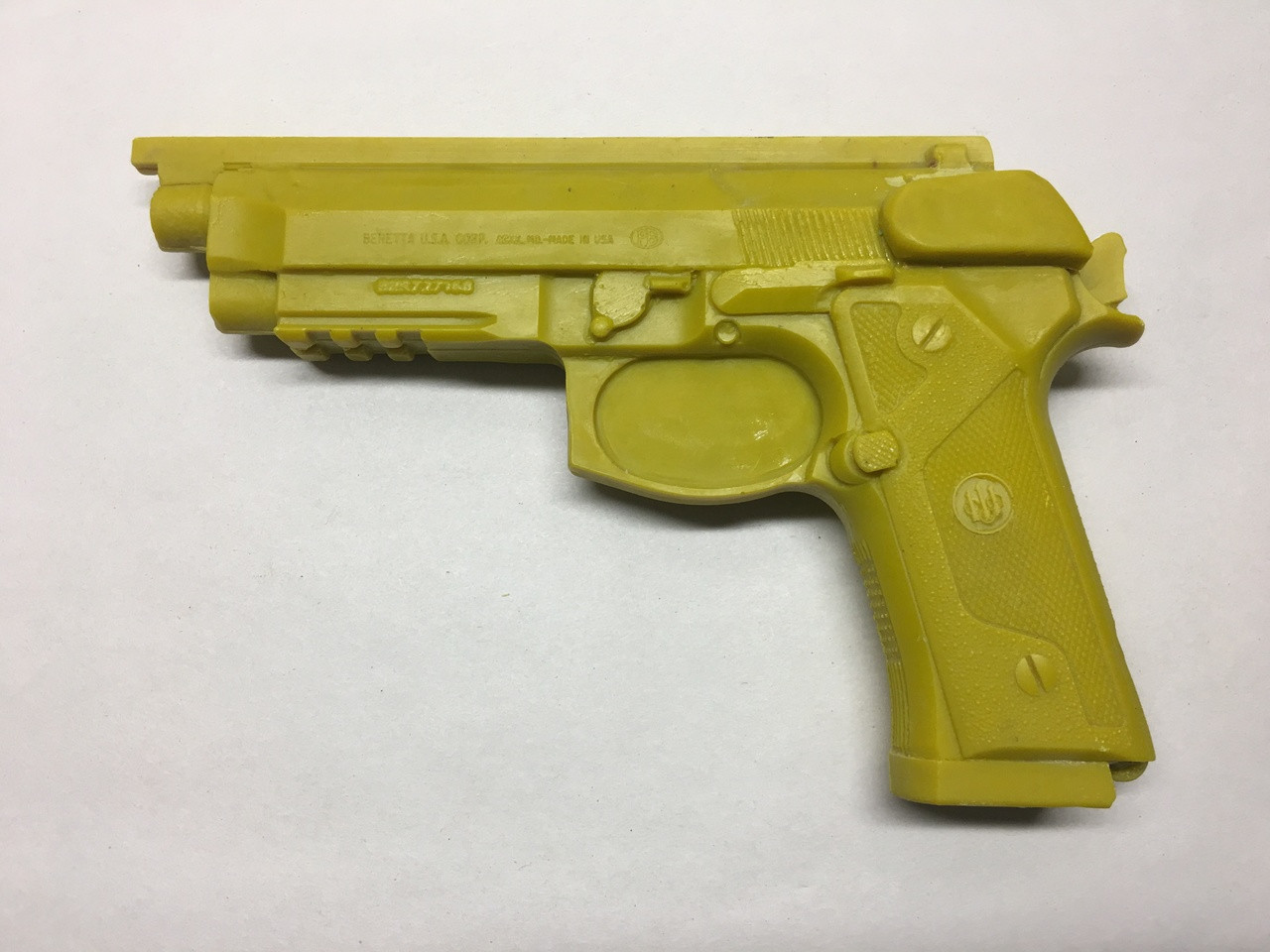 m9a3-b