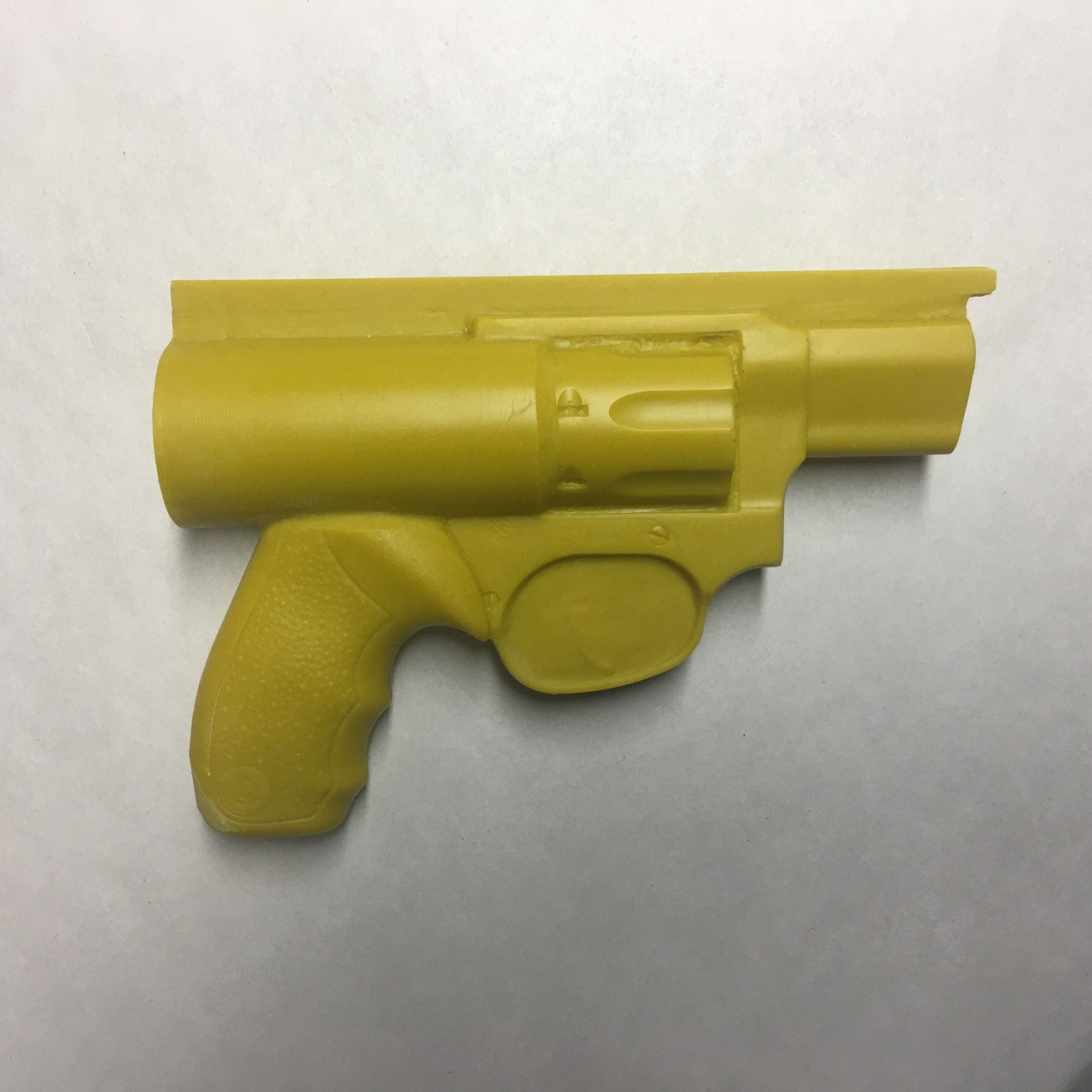 model-617-817-revolver-a