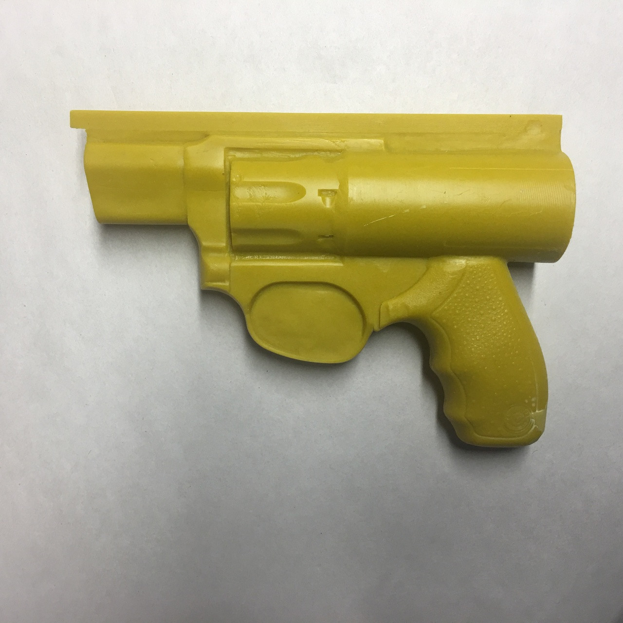 model-617-817-revolver-b