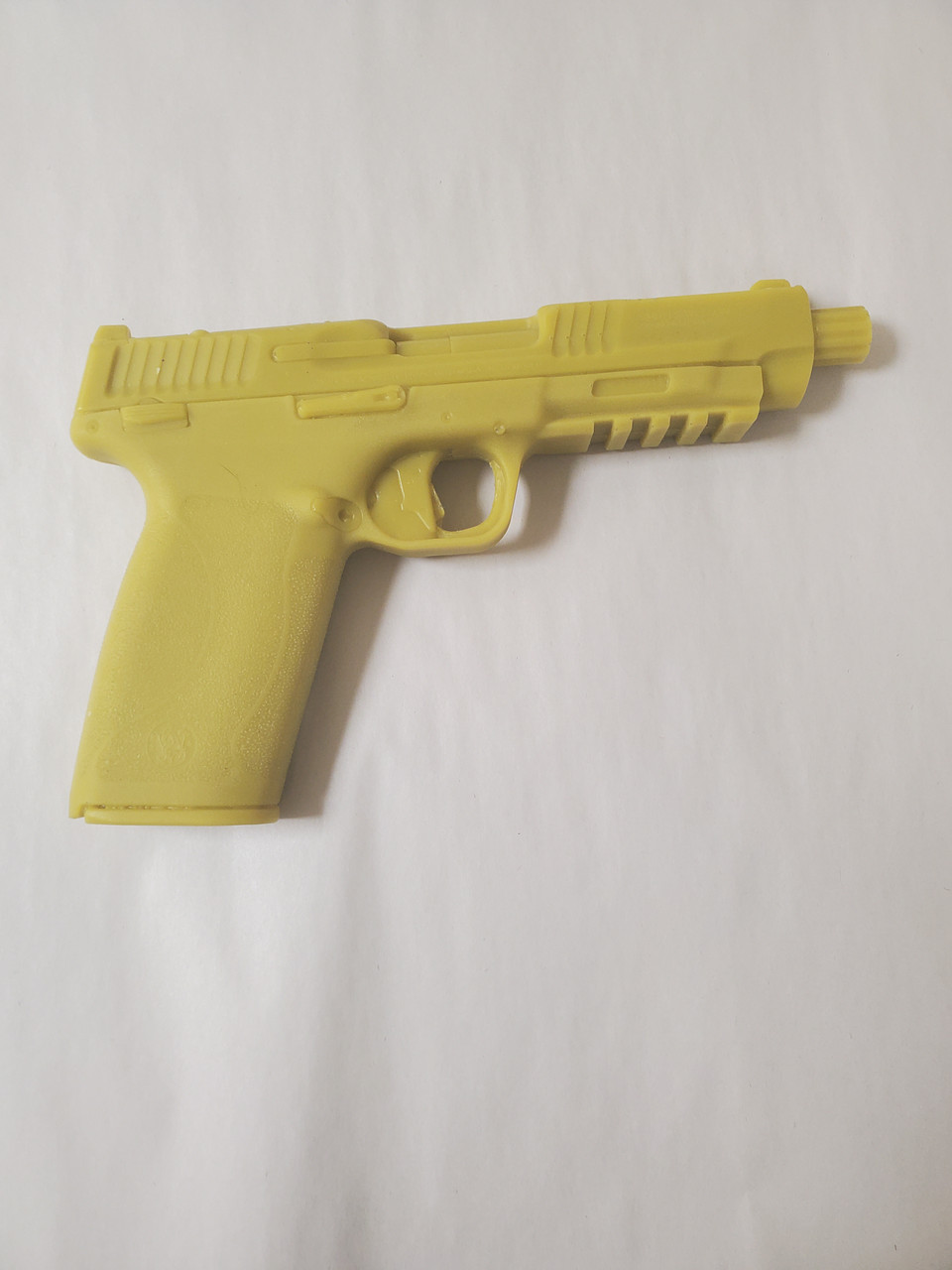 m&p-5.7-b