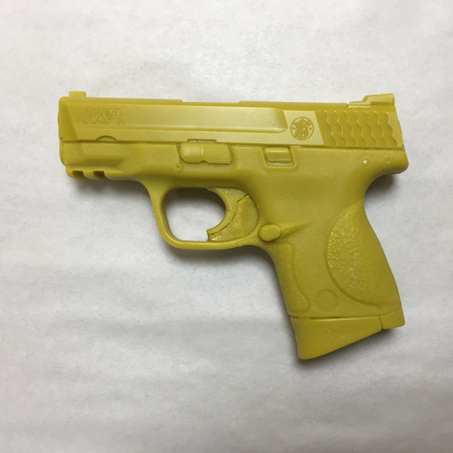 m&p-9c-a