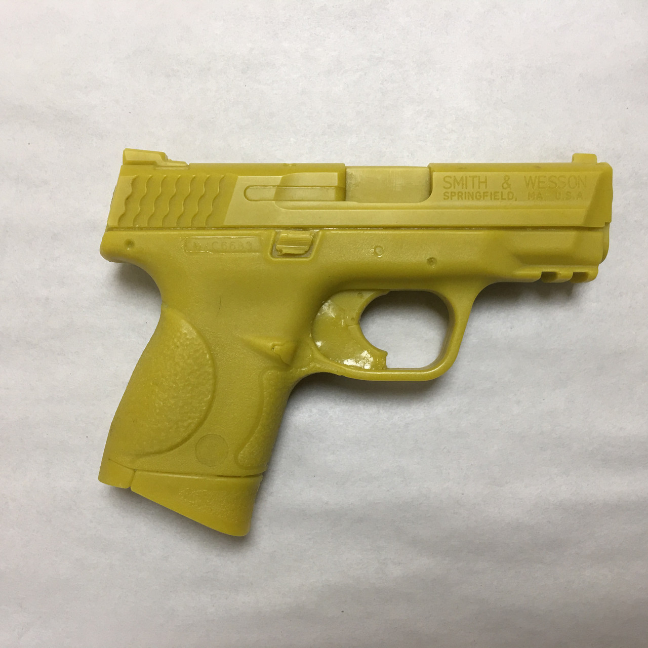 m&p-9c-b