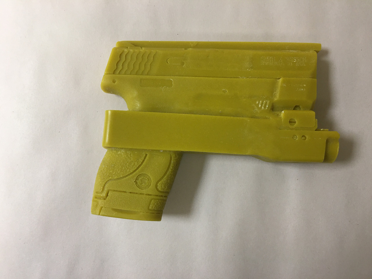 m&p-shield-w-recover-tactical-rail-o-light-baldr-mini-a