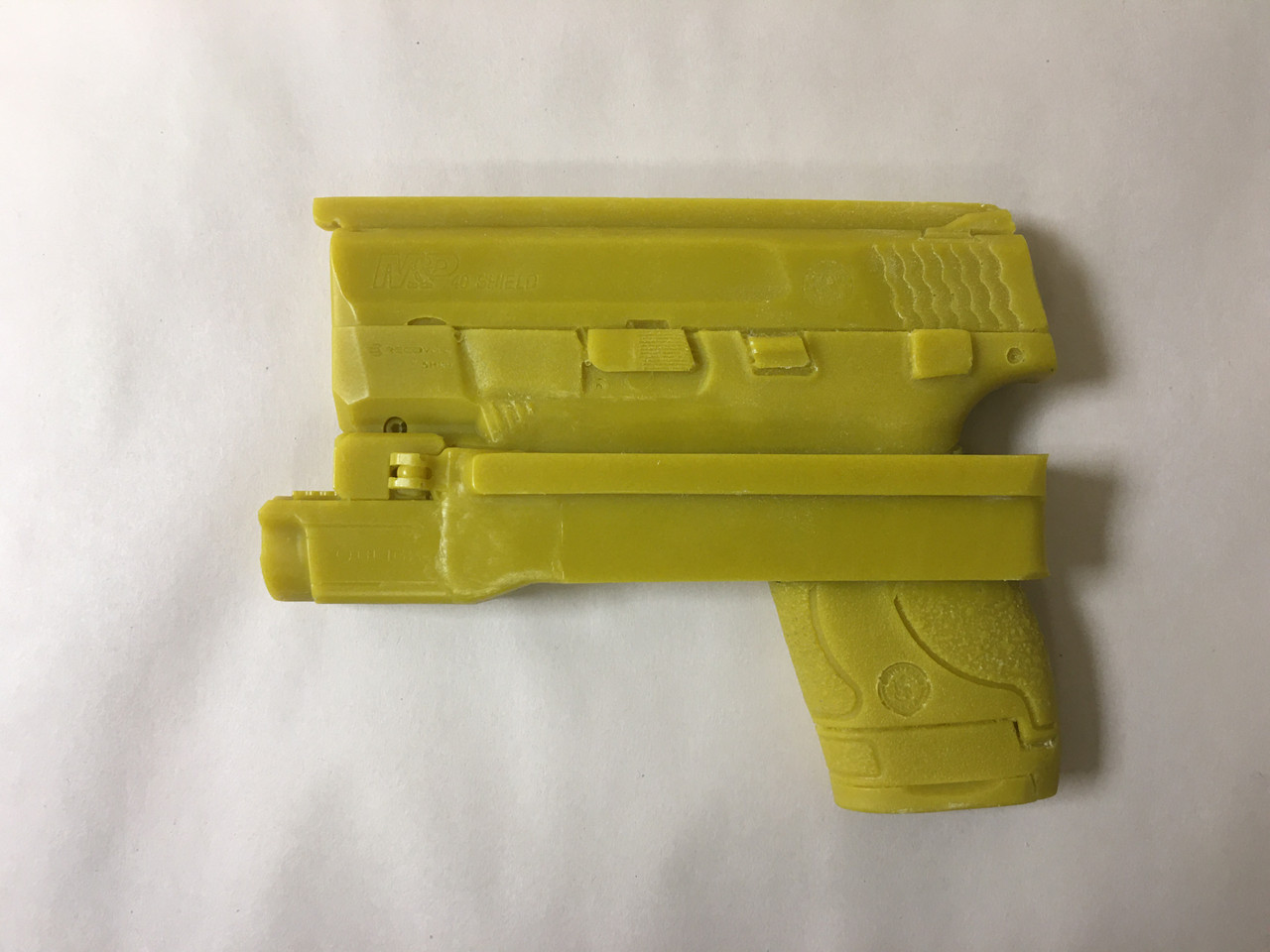 m&p-shield-w-recover-tactical-rail-olight-baldr-mini-b