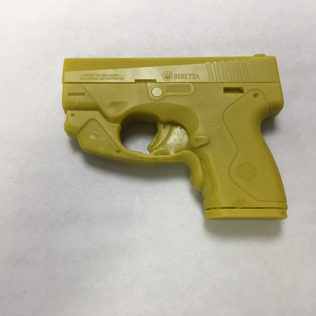 nano-ct-laser-lg-483-b