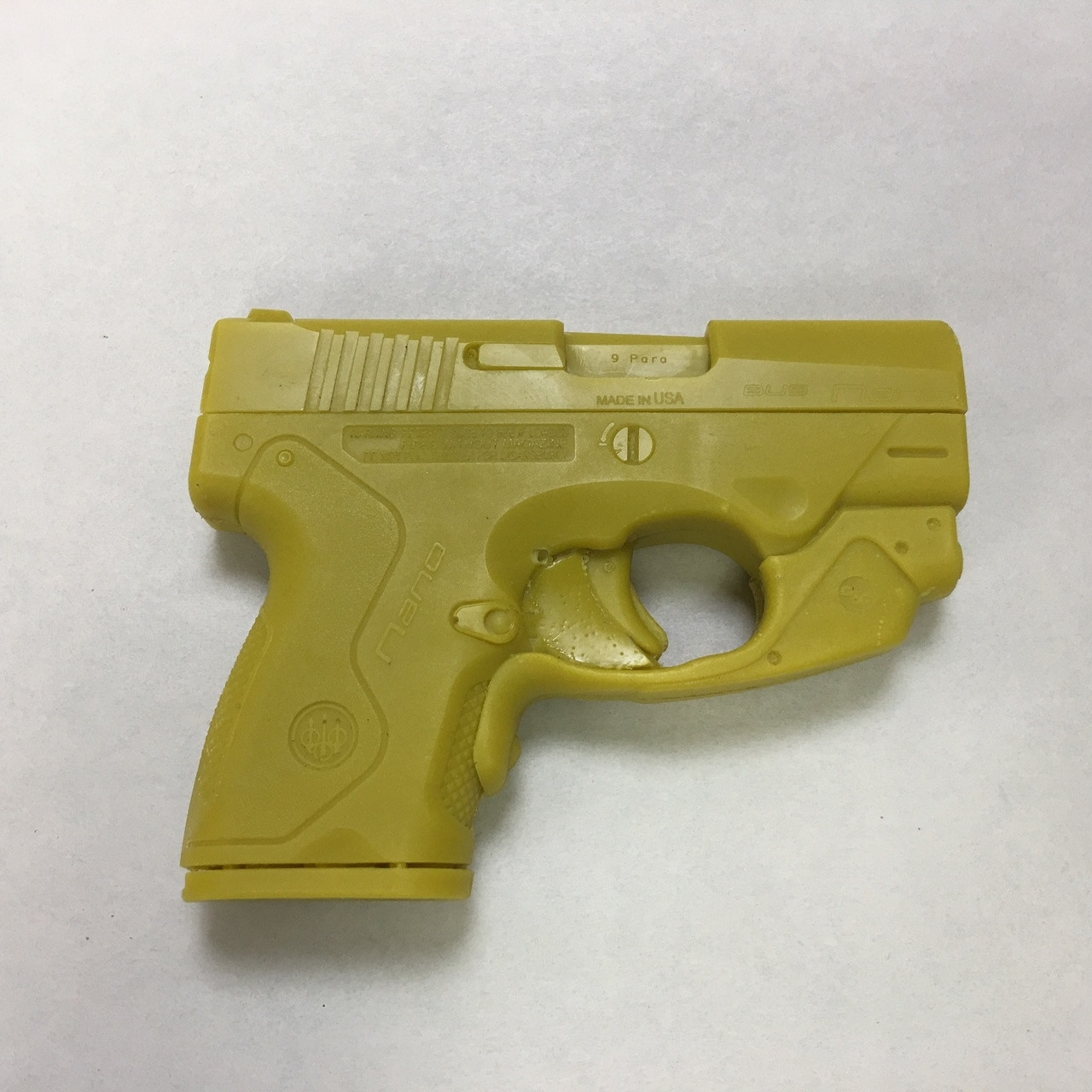 nano-w-ct-laser-lg-483-b