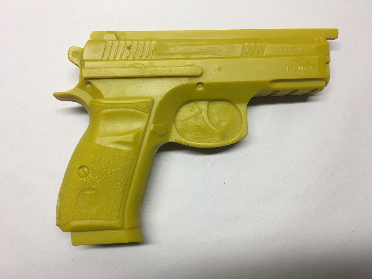 p100-a