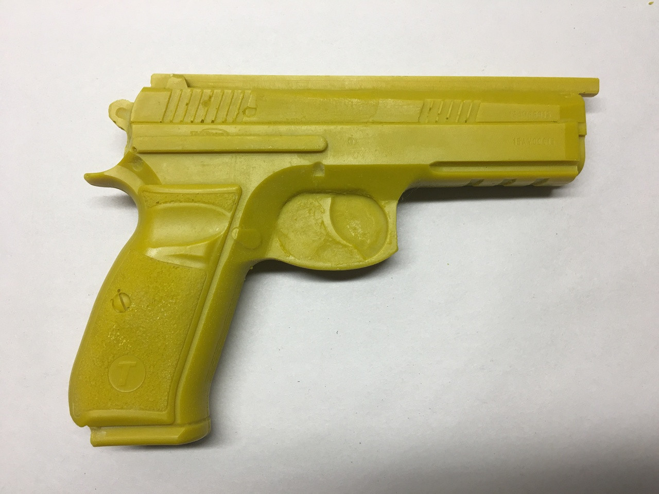p120-a