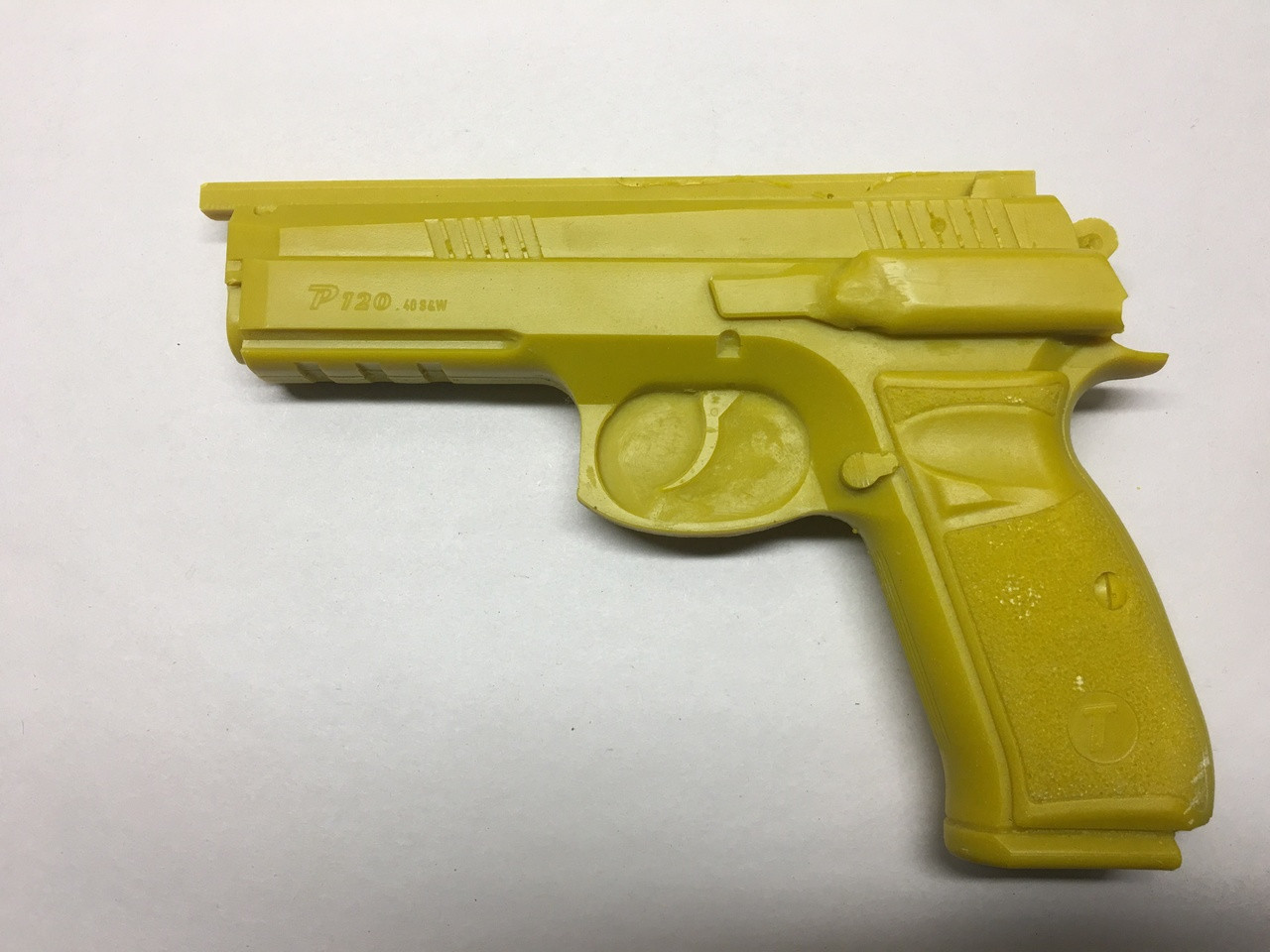 p120-b