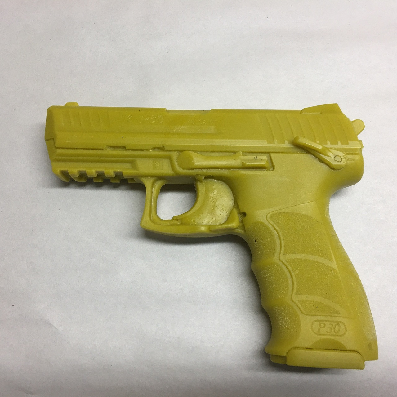 p30s-a
