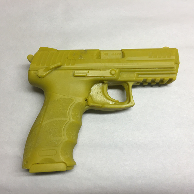 p30s-b