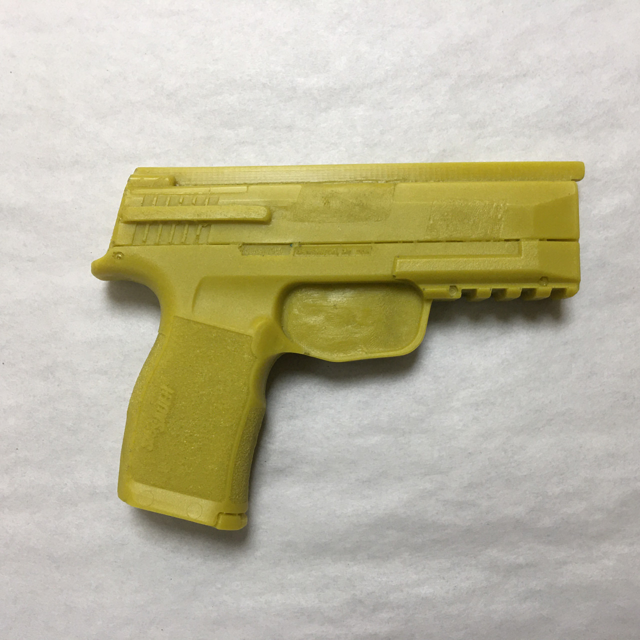 p365xl-w-p365xltar-tectical-development-rail-a