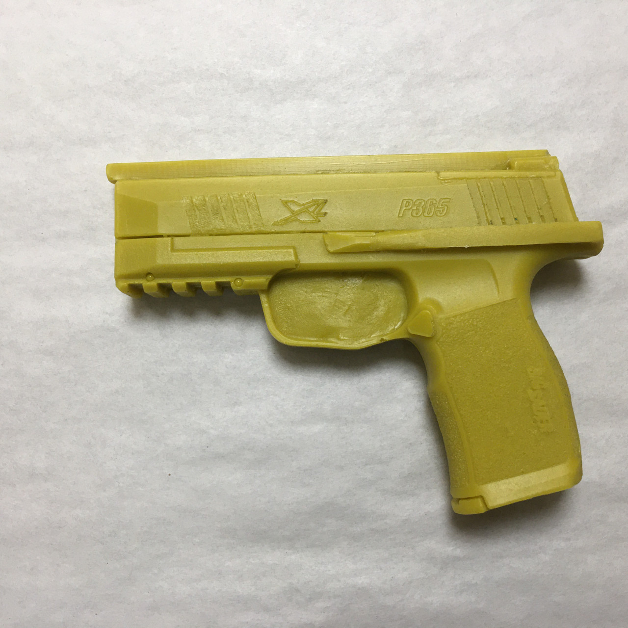 p365xl-w-p365xltar-tectical-development-rail-b