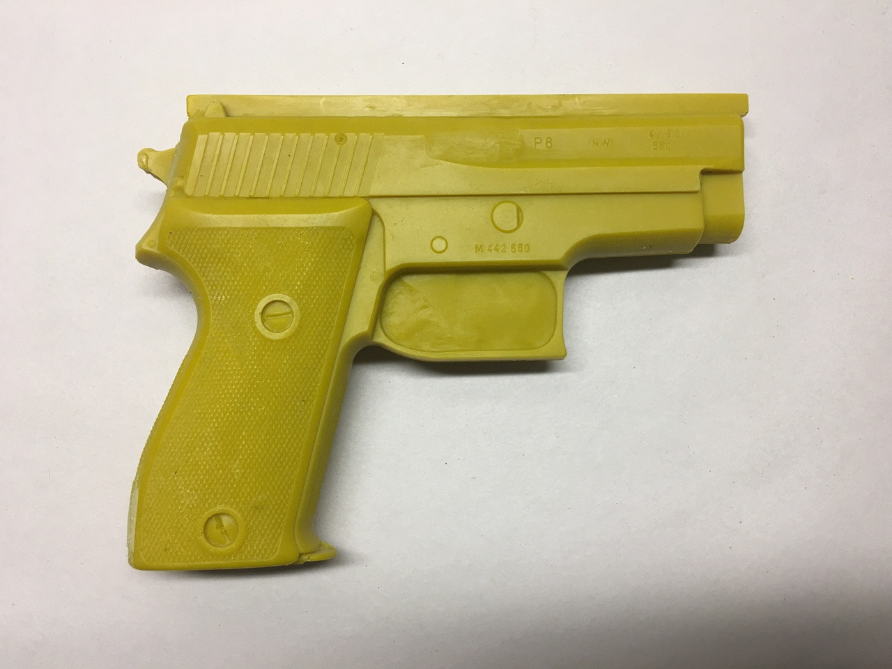 p6-a