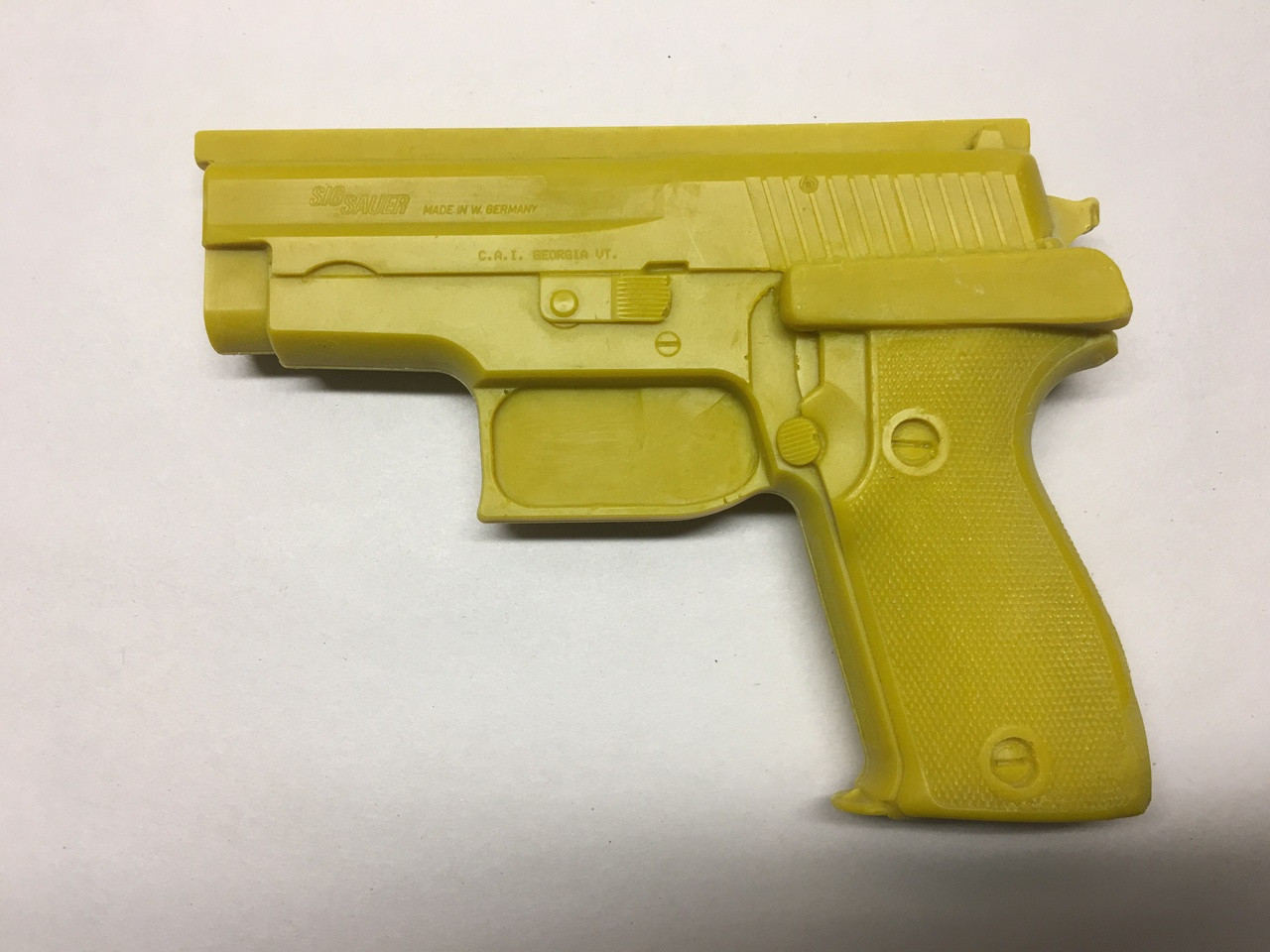 p6-b