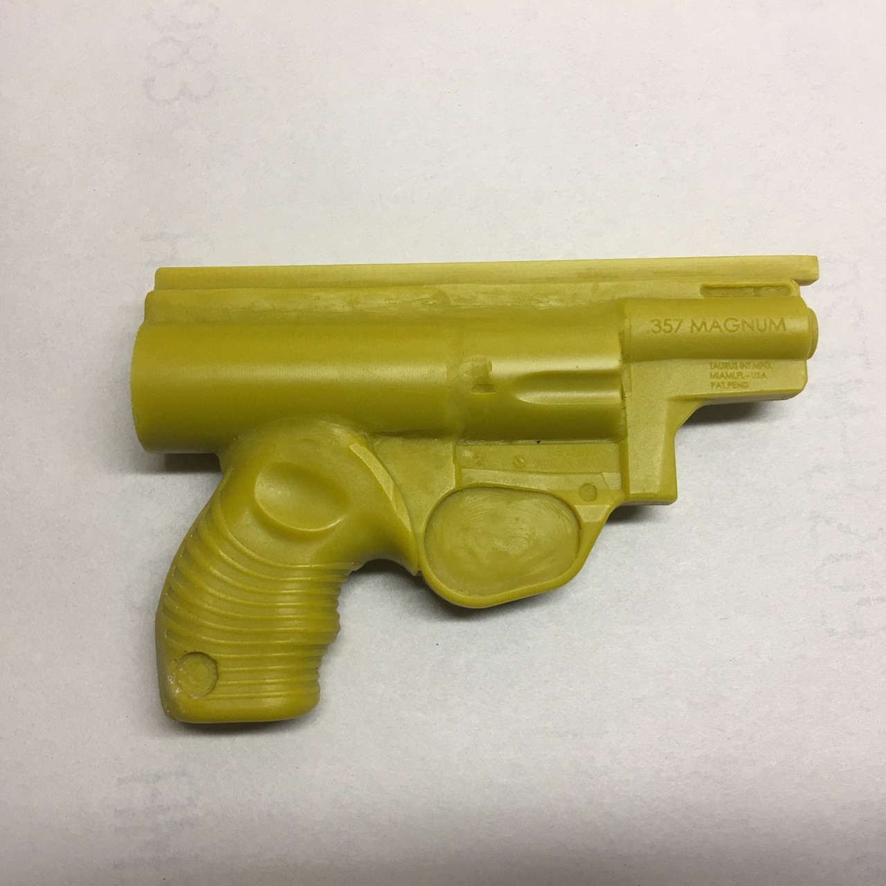 poly-protector-605-.357-a