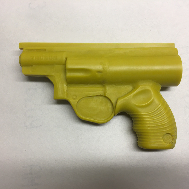 poly-protector-605-.357-b