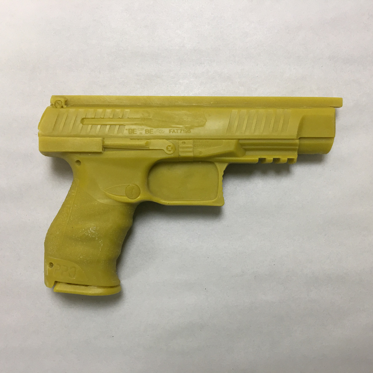 ppq-5-a