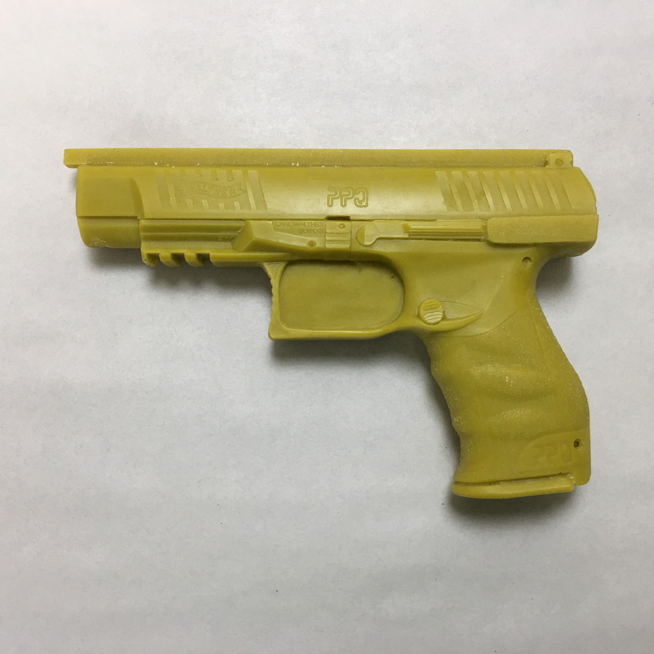 ppq-5-b
