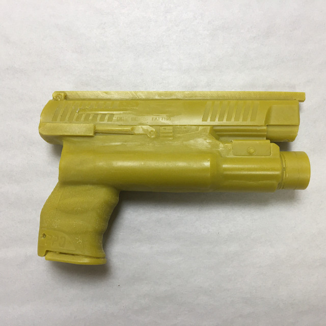 ppq-5-w-tlr1-a
