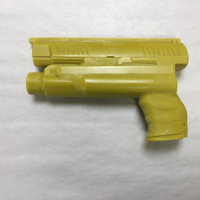 ppq-5-w-tlr1-b