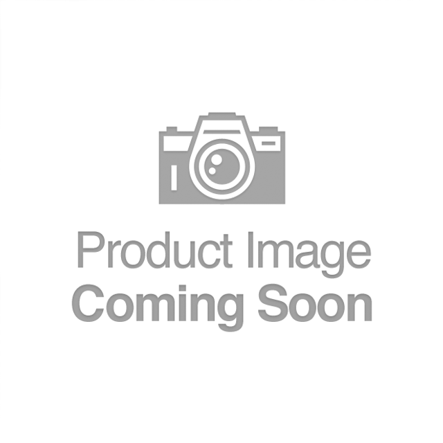 product-image-coming-soon__44398