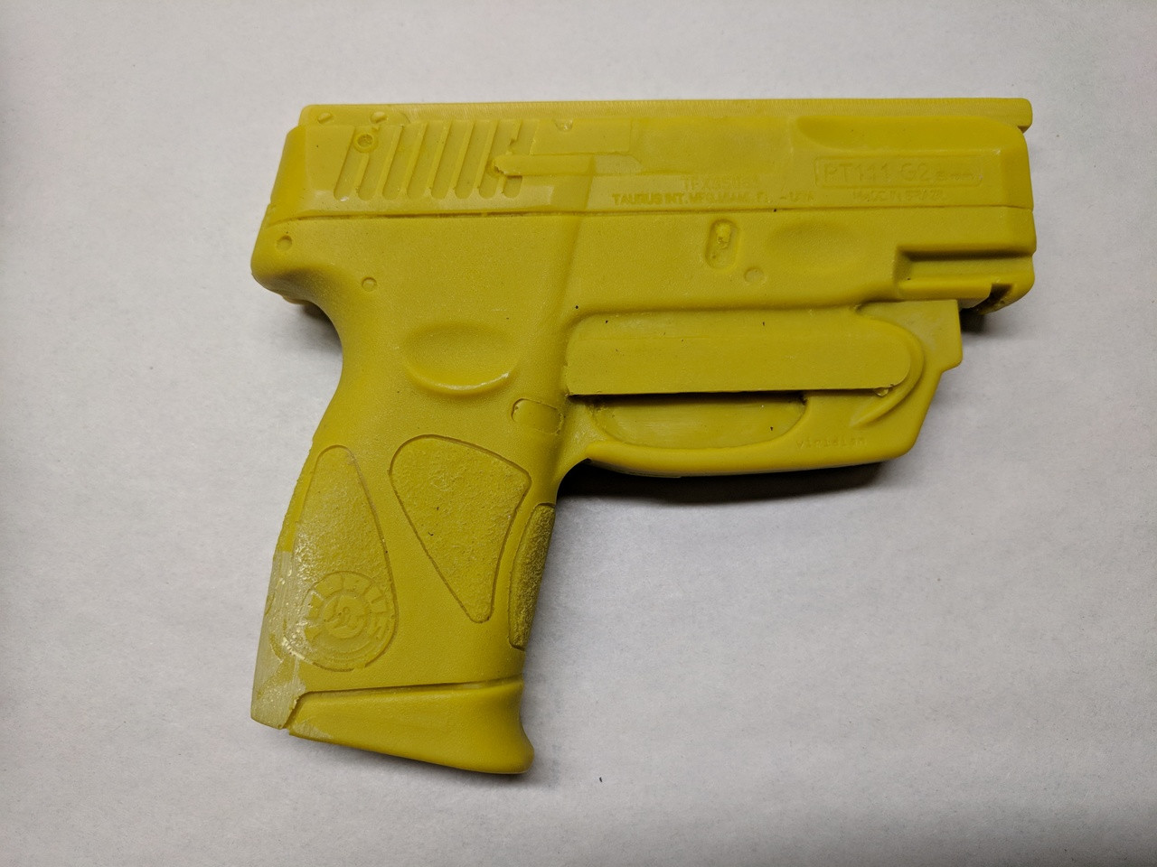 pt-111-g2-w-viridian-e-series-a