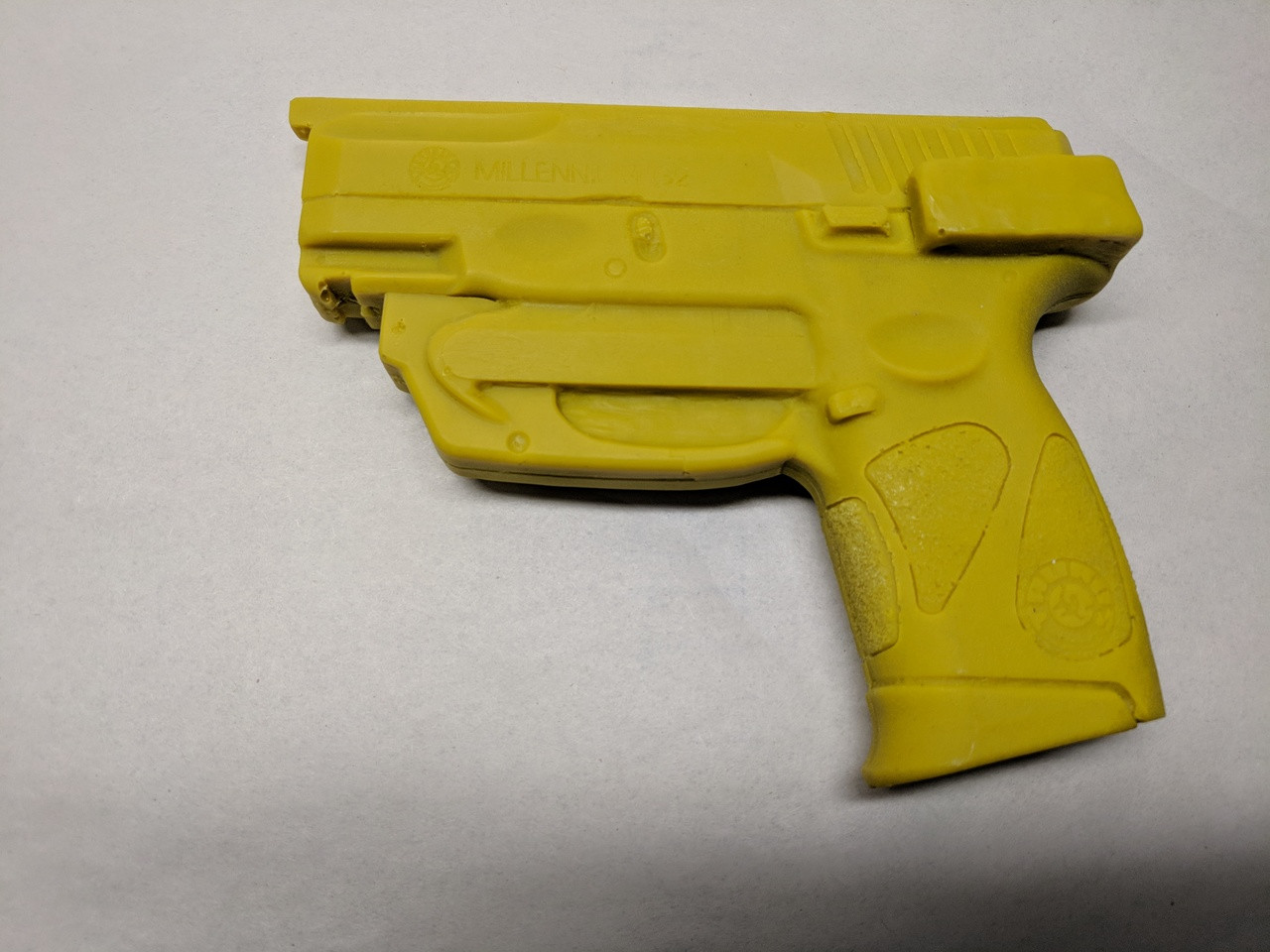 pt-111-g2-w-viridian-e-series-b