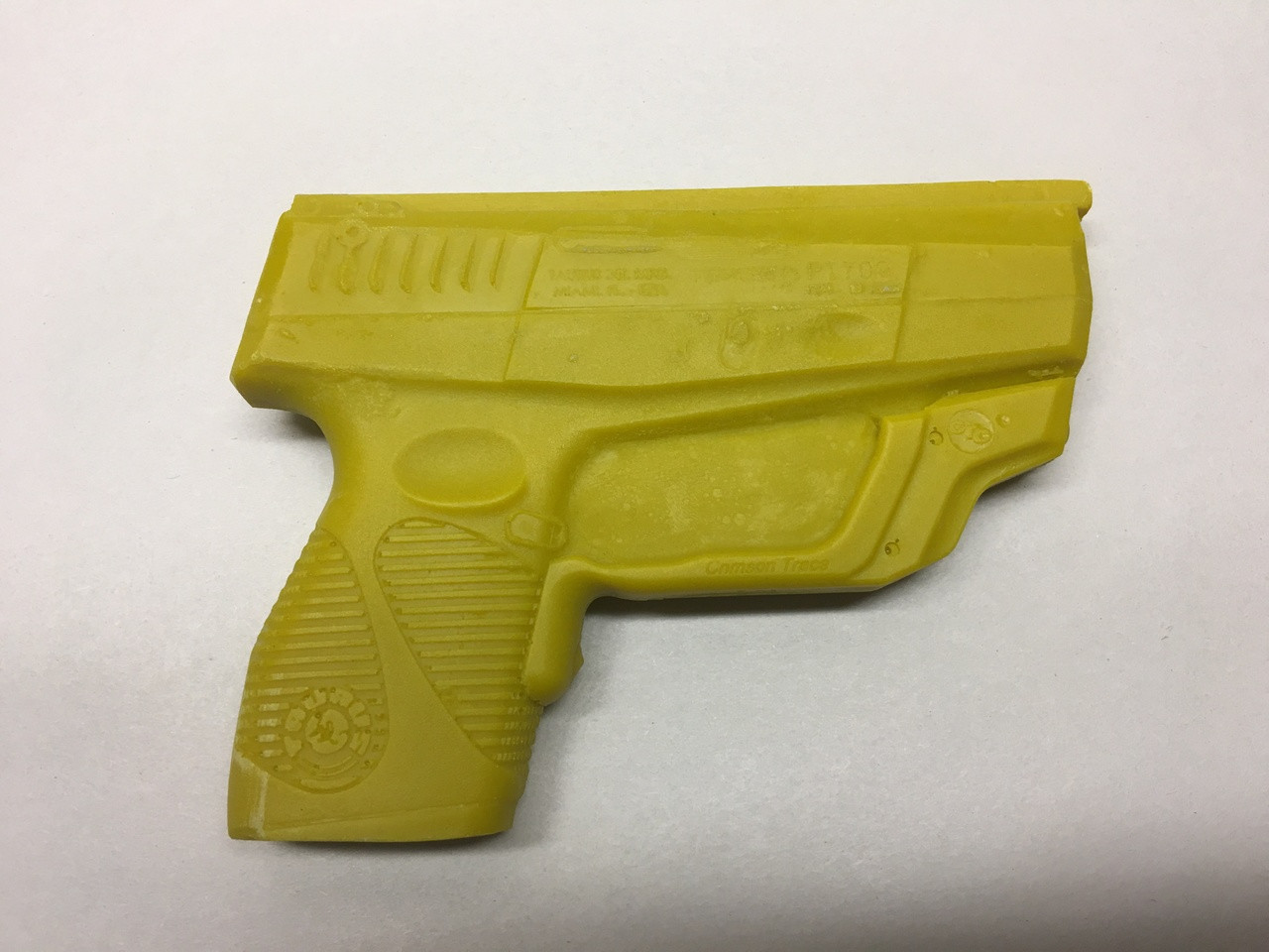 pt709-w-red-ct-laser-lg-447-a