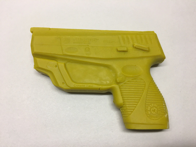 pt709-w-red-ct-laser-lg-447-b