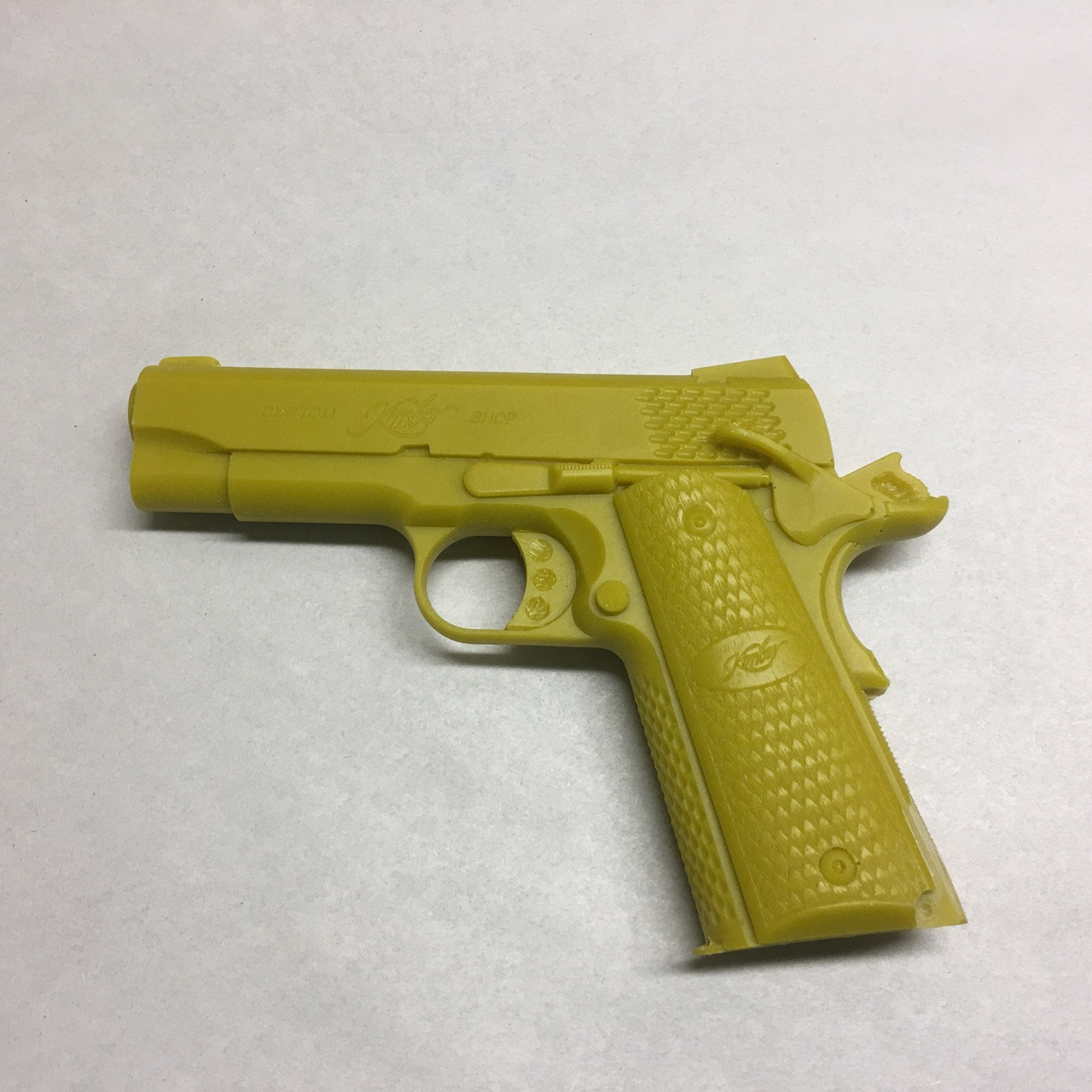 raptor-1911-4-a