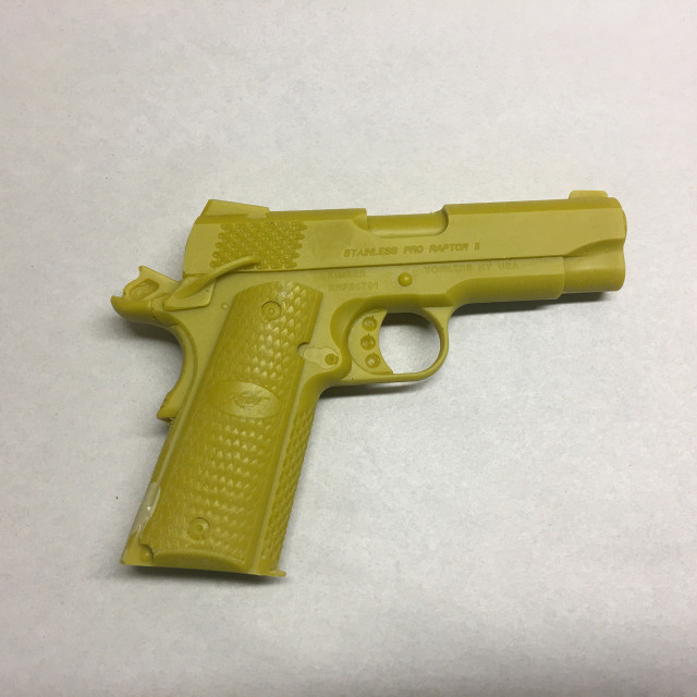 raptor-1911-4-b