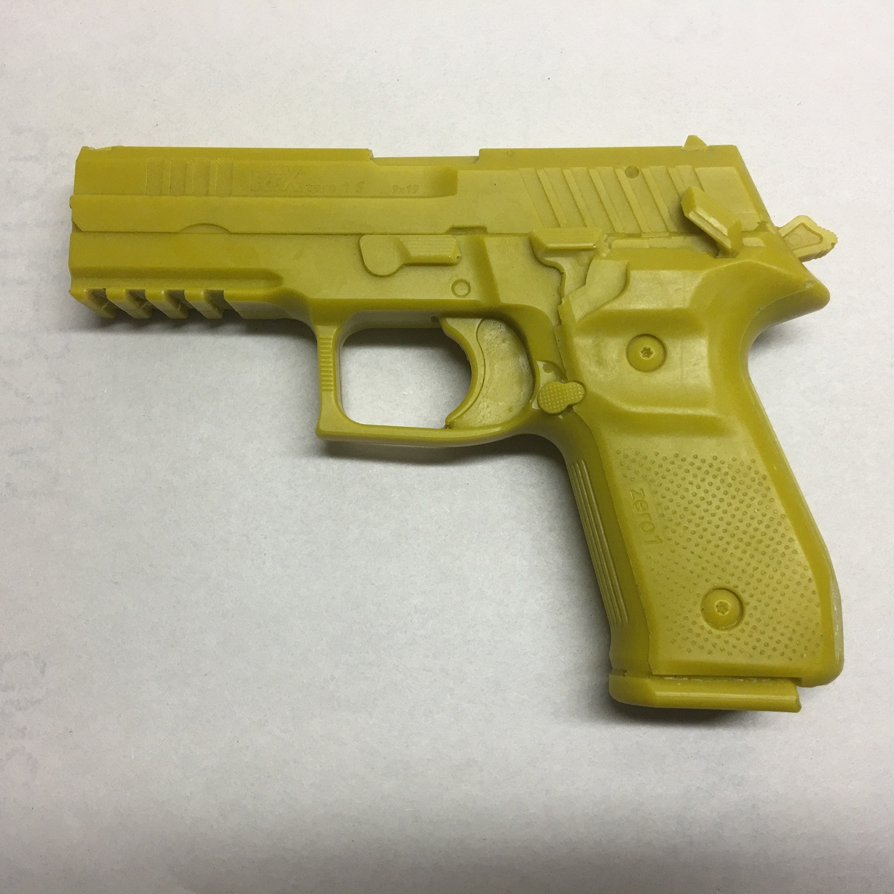 rex-zero-1-standard-9mm-a