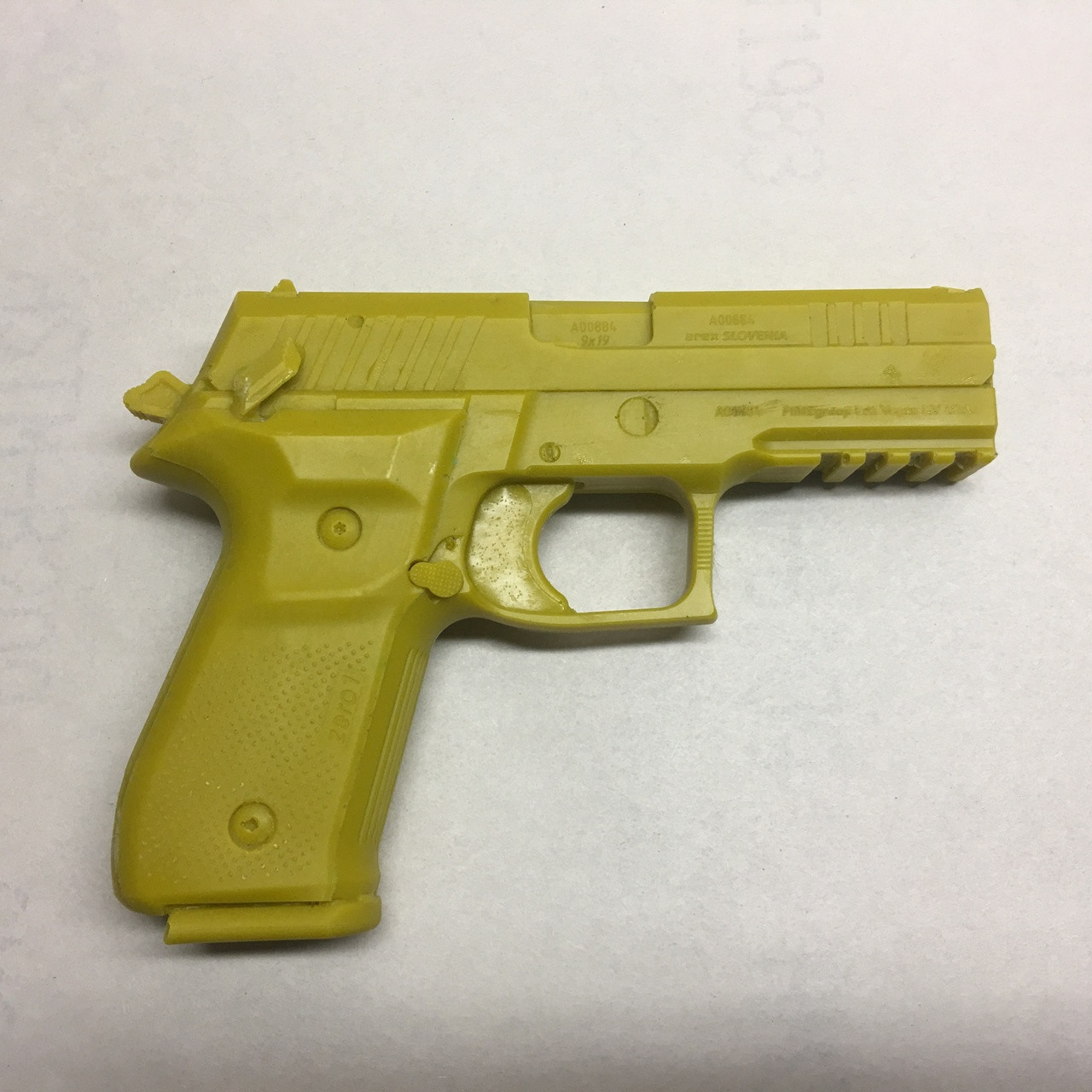 rex-zero-1-standard-9mm-b