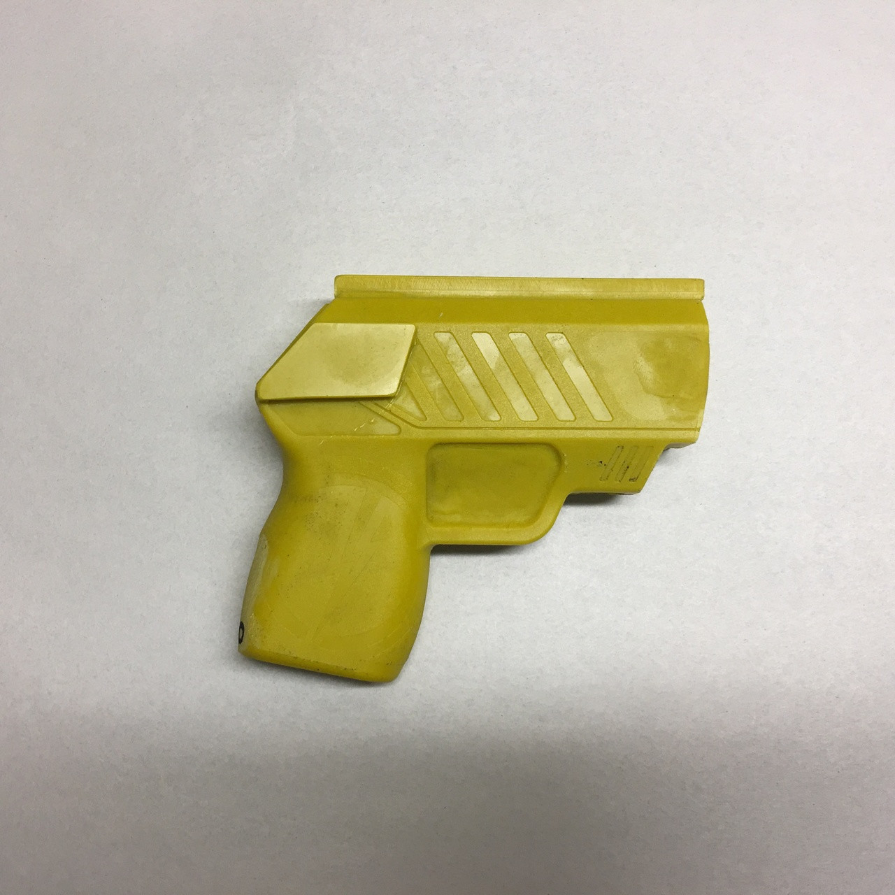 taser-a