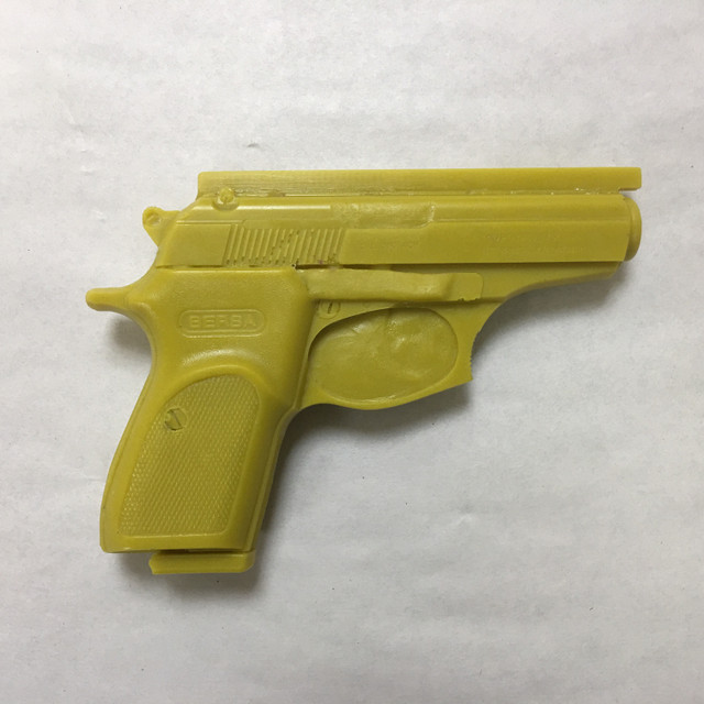 thunder-380-c