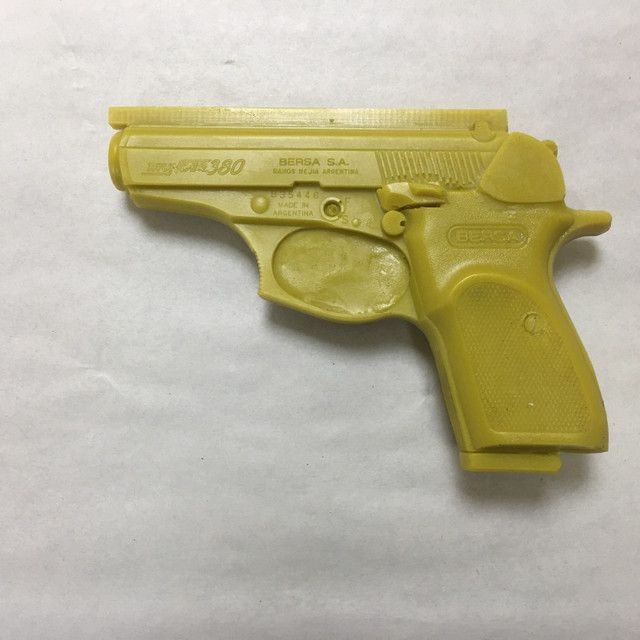 thunder-380-d