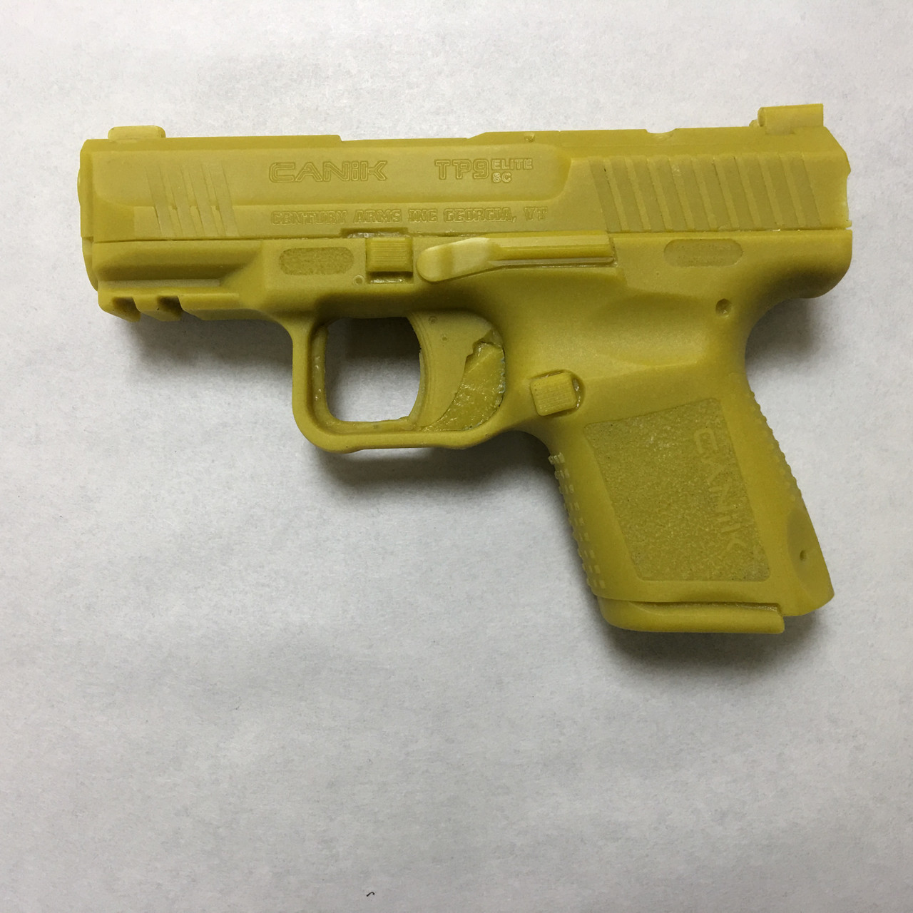 tp9-elite-sc-a