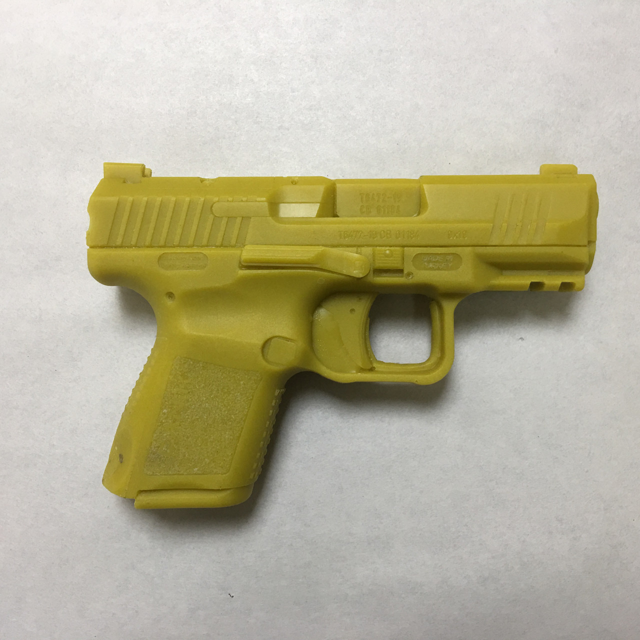 tp9-elite-sc-b
