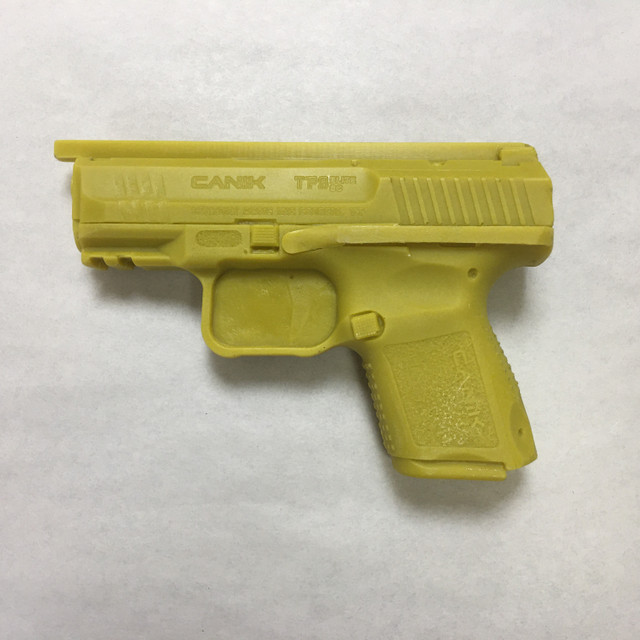 tp9-elite-sc-b
