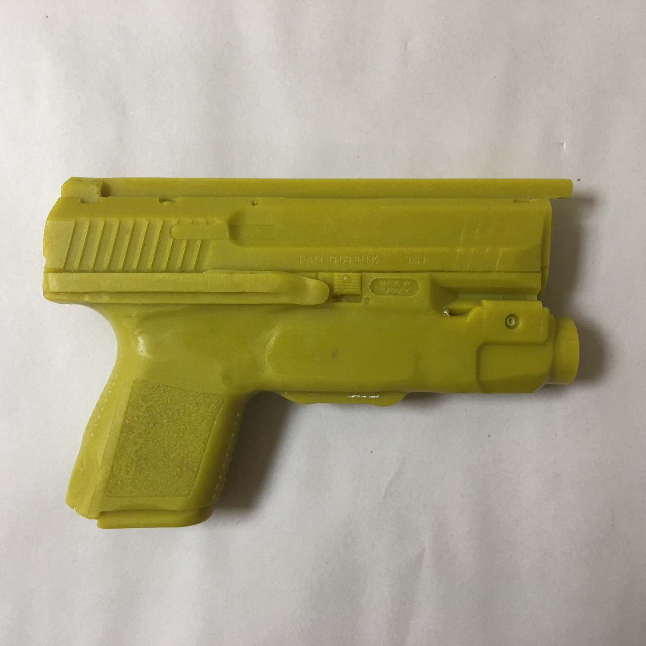 tp9-elite-sc-w-tlr7-a