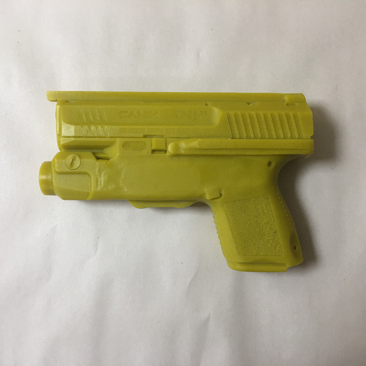 tp9-elite-sc-w-tlr7-b