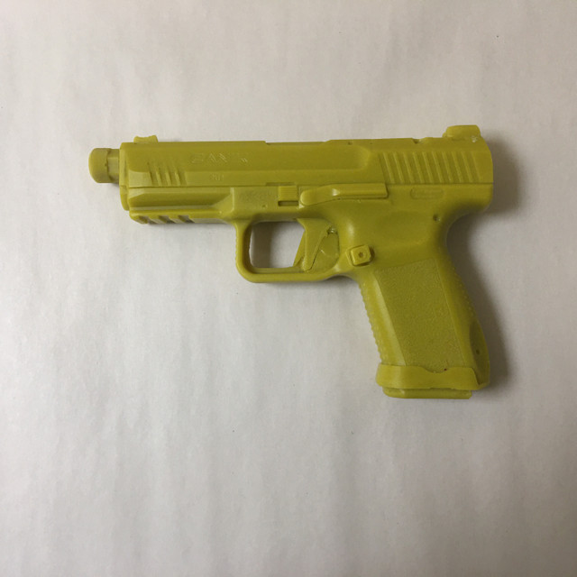 tp9sf-elite-combat-a