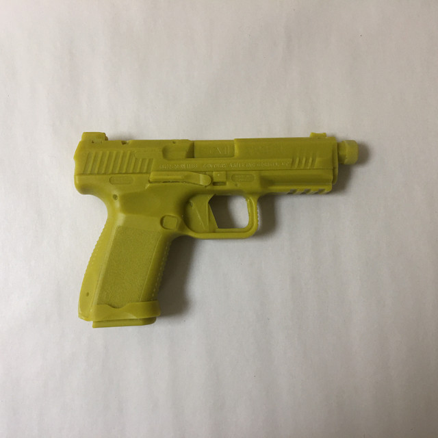 tp9sf-elite-combat-b