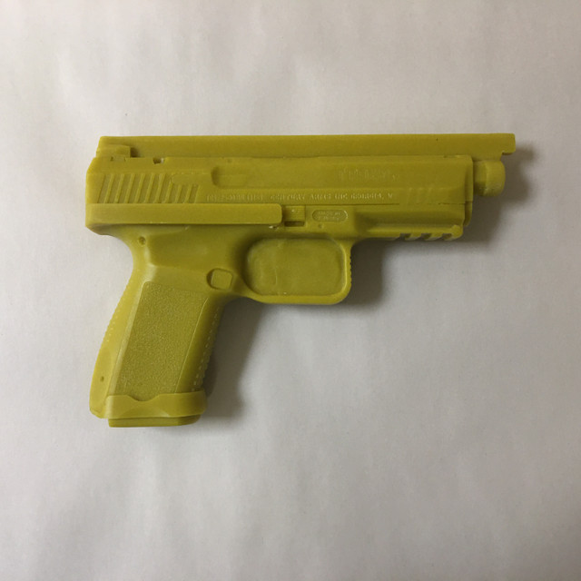 tp9sf-elite-combat-c