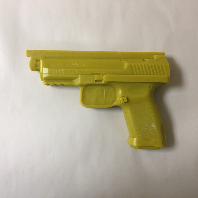 tp9sf-elite-combat-d