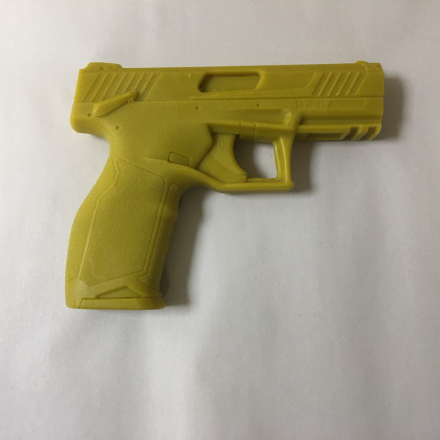 tx22-b
