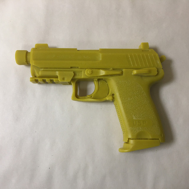 usp-45-compact-w-rail-adaptor-a